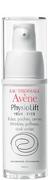 Avene PhysioLift 15ml