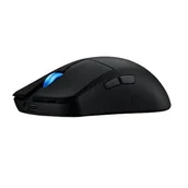 Myszki - ASUS ROG Harpe Ace Mini Czarny 90MP03Z0-BMUA00 - miniaturka - grafika 1