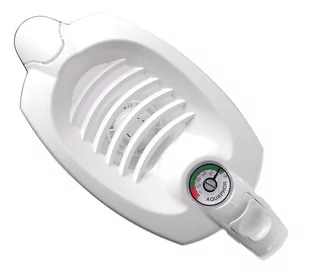 Aquaphor Ideal 2,8L Biały - Dzbanki filtrujące - miniaturka - grafika 5