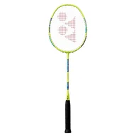 Badminton - RAKIETA DO BADMINTONA DUORA Duo Lite - miniaturka - grafika 1