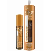Dezynfekcja - Spray antybakteryjny PanzerGlass Twice a day 100 ml) 8952) - miniaturka - grafika 1