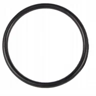 Części i akcesoria do maszyn rolniczych - Kramp Pierścień oring 12 x 2,50 mm opak 10 szt - miniaturka - grafika 1