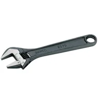 Klucze i nasadki - BAHCO Klucz nastawny, 305 mm, 8073 SNA Europe - miniaturka - grafika 1