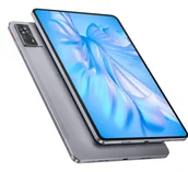 Tablety - Oukitel OT5S 12" 256 GB 4G Czarny (OT5S-BK/OL) - miniaturka - grafika 1