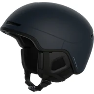 Kaski narciarskie - POC Obex Pure, kask narciarski, apatite navy matt - miniaturka - grafika 1