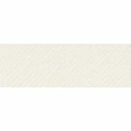 Płytki ceramiczne - Cersanit C ZAMBEZI IVORY SMALL STRUCTURE MATT 20x60 G.1 - miniaturka - grafika 1