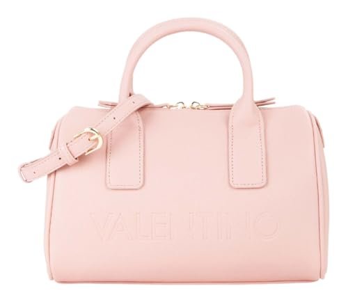 VALENTINO Unisex Foxy RE Handbag, Cipria, CIPRIA