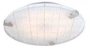 Candellux Lampa Noble plafon 31 (2 x 60W) - Lampy sufitowe - miniaturka - grafika 1