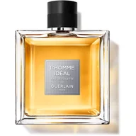 Wody i perfumy męskie - Guerlain woda toaletowa 150ml - miniaturka - grafika 1