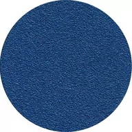 Materiały ścierne - Krążek ścierny 150 mm P180 - miniaturka - grafika 1