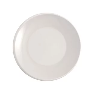 Villeroy & Boch NewMoon Talerz obiadowy - Talerze - miniaturka - grafika 1