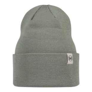 Czapka zimowa Buff Knitted Lilon BU134475/868 r.OS - Czapki damskie - miniaturka - grafika 1