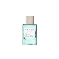 Wody i perfumy unisex - CLEAN CLEAN RESERVE H2EAU Amber Cashmere Woda perfumowana 100 ml - miniaturka - grafika 1