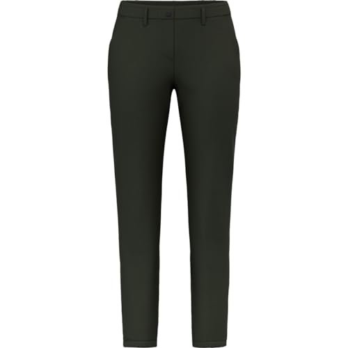 SALEWA Fanes Hemp Pant W. - Spodnie damskie