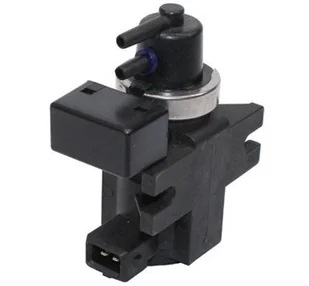 Zawór AGR Magneti Marelli 571822112089 - Układ zasilania - akcesoria - miniaturka - grafika 1