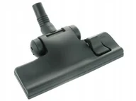 Akcesoria do odkurzaczy - Ssawkoszczotka na kółkach do odkurzacza ZELMER 449.0000P - miniaturka - grafika 1