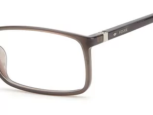 Okulary korekcyjne Fossil FOS 7044 63M - Okulary korekcyjne, oprawki, szkła - miniaturka - grafika 4