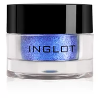 Cienie do powiek - Inglot Cień do powiek AMC Star Dust sypki 113 2.0 g - miniaturka - grafika 1