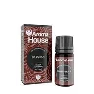 Aromaterapia - OLEJEK ZAPACHOWY DARSZAN 6ML AROMA HOUSE - miniaturka - grafika 1