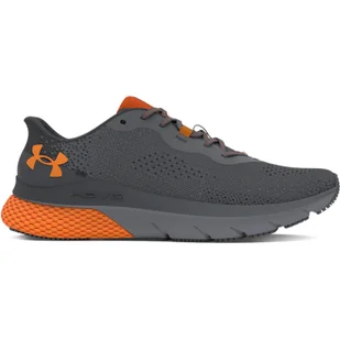 Buty Under Armour Hovr Turbulence 2, Mężczyźni - Buty trekkingowe męskie - miniaturka - grafika 1