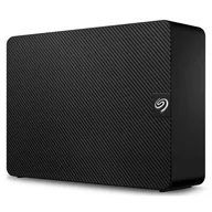 Dyski HDD - SEAGATE Expansion Desktop External Drive 6TB USB3.0 3.5inch (P) - miniaturka - grafika 1