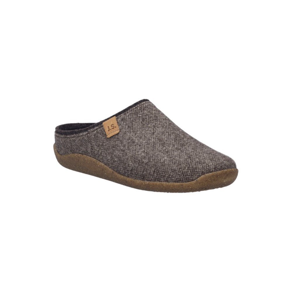 Buty Josef Seibel 41704TE888330