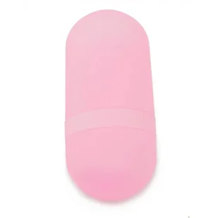 Etui Futerał na okulary STHC-21A - Akcesoria do okularów - miniaturka - grafika 1