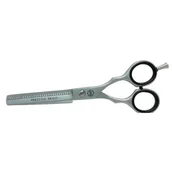 Maszynki do golenia i wkłady - Degażówki Laser Cut Prestyle Ergo 5,5″ - miniaturka - grafika 1