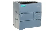 Podzespoły elektroniczne - Siemens Indus.Sector kompaktowy CPU S7  1200 6es7211  1 AE40  0 X B0 DC/DC/DC SPS-urządzenie podstawowe 4047623402671 6ES7211-1AE40-0XB0 - miniaturka - grafika 1