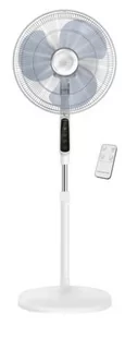 Wentylator Rowenta Essential VU4440F0 - Wentylatory - miniaturka - grafika 1