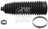 Układ kierowniczy - akcesoria - Zestaw osłon, układ kierowniczy Febi Bilstein 101724 - miniaturka - grafika 1