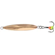 Przynęty - Mikado Błystka Blaszka Podlodowa Na Lód 4,5cm/3g - miniaturka - grafika 1