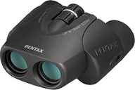 Lornetki - Pentax UP 8-16x21 black (61961) - miniaturka - grafika 1