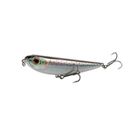 Inne akcesoria dla wędkarzy - Wobler SHIMANO Yasei Shock Stick 7 cm Sea Trout - miniaturka - grafika 1