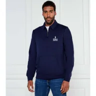 Bluzy męskie - POLO RALPH LAUREN Bluza Regular Fit - miniaturka - grafika 1