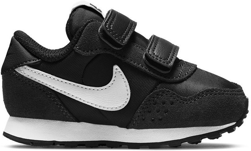 Nike, Buty dziecięce, Md Valiant Cn8560-002 rozmiar 21