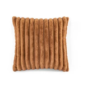 Poduszka dekoracyjna 45x45 cm Rabbit – Tiseco Home Studio - Poduszki dekoracyjne - miniaturka - grafika 1