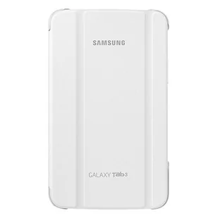 Samsung Electronics Polska Etui DO TAB3 7.0 BIAŁY EF-BT210BWEGWW - Etui do tabletów - miniaturka - grafika 2