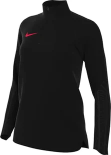 Nike Dri-fit Strk Dril Bluza męska - Bluzy męskie - miniaturka - grafika 1