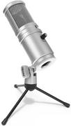 Mikrofony estradowe - Superlux E205U - miniaturka - grafika 1