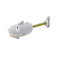 Zabawki militarne - Sunnylife - Pistolet na wodę Animal - Rekin - miniaturka - grafika 1