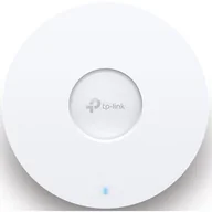 Routery - Access Point TP-LINK EAP670 - miniaturka - grafika 1