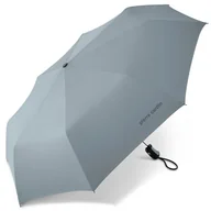 Parasole - Pierre Cardin 83051 EASYMATIC LIGHT parasol szary - miniaturka - grafika 1