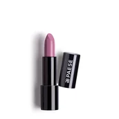 Szminki - PAESE ARGAN LIPSTICK 4,3 G 41 - miniaturka - grafika 1