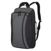 Plecaki - DRAGONFLY LOW PROFILE GUN PACK - Cordura - Shadow Grey - miniaturka - grafika 1