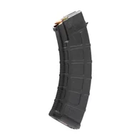 Osprzęt do wiatrówek - Magpul - Magazynek PMAG 30 AK/AKM MOE - MAG572 - miniaturka - grafika 1