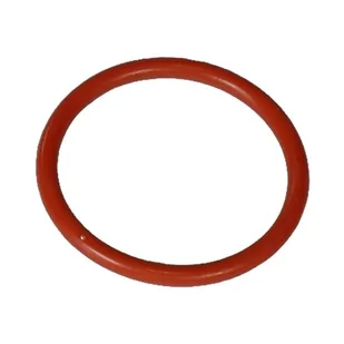 O-Ring Aprilia czujnik zmiany biegów, 857494 - Części motocyklowe - miniaturka - grafika 1