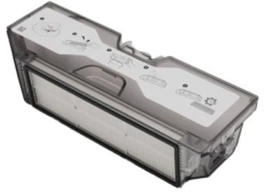 Roborock dustbin 270ml, S8 MaxV Ultra