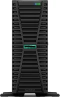 Serwery - Serwer HP HPE PL ML350g11 4410Y 2.0G/12C 1x32G VROC 4-12LFF 4x1Gb 1x1000W iLo NBD333 - miniaturka - grafika 1