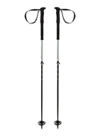 Kijki narciarskie - Kije skiturowe Volkl Touristick AA - white - miniaturka - grafika 1